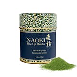 9 Best Japanese Green Teas in 2022 (Tea Sommelier-Reviewed) 4