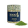 Naoki Matcha 1