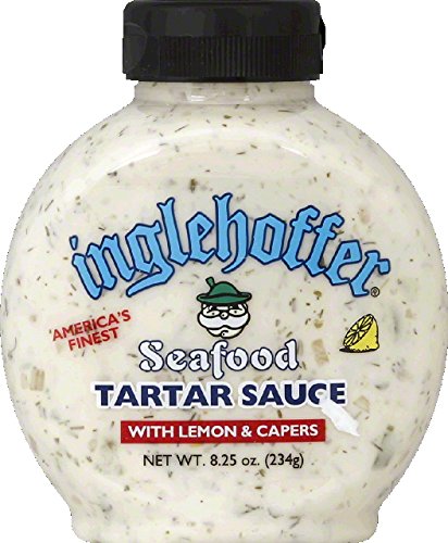10 Best Tartar Sauces of 2026 (Chef-Reviewed) 3