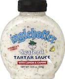 10 Best Tartar Sauces of 2026 (Chef-Reviewed) 3