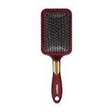 10 Best Hair Brushes of 2026 5