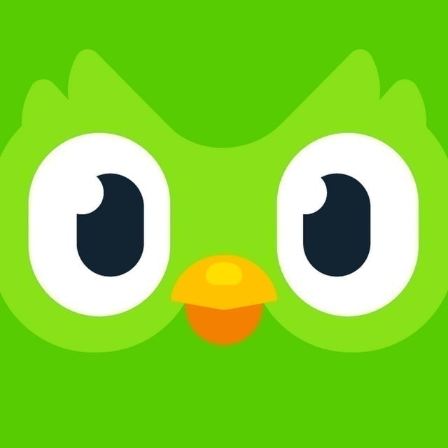 Duolingo 1