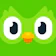 Duolingo Duolingo 1