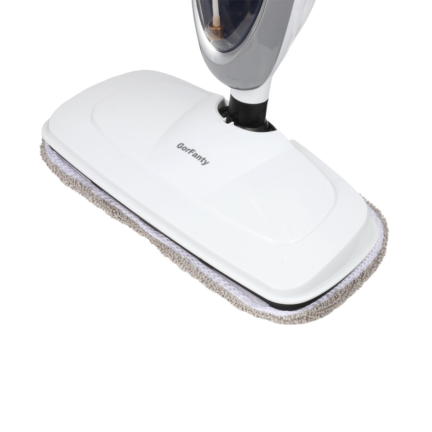 Steam Mop 3
