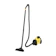 Eureka Mighty Mite 1