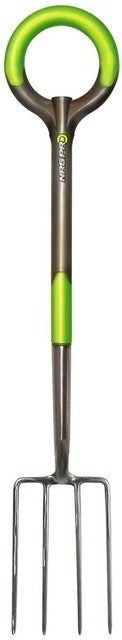10 Best Garden Forks in 2022 (Master Gardener-Reviewed) 3