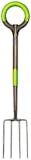 10 Best Garden Forks in 2022 (Master Gardener-Reviewed) 3