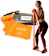 Super Exercise Band Light + 1
