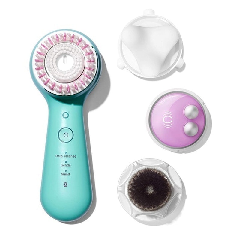New Mia Smart Skincare set 1