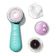 Clarisonic New Mia Smart Skincare set 1