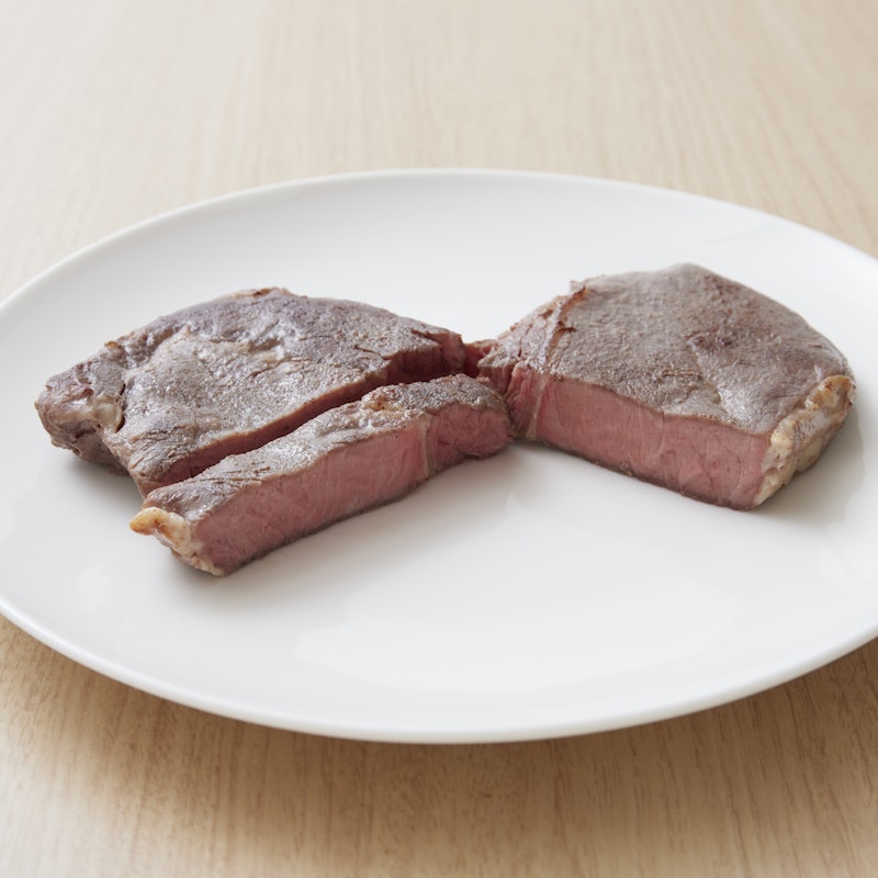 Sous Vide Precision Cooker 5