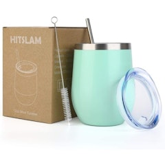 Wine Tumbler