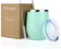 Hitslam Wine Tumbler 1