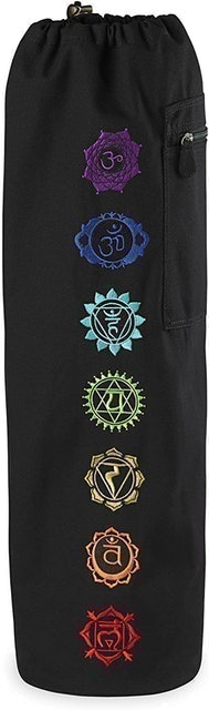 10 Best Yoga Mat Bags in 2022 (Yoga Instructor-Reviewed) 2