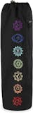 10 Best Yoga Mat Bags in 2022 (Yoga Instructor-Reviewed) 2