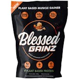 5 Best Vegan Mass Gainers of 2026 2