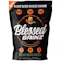 Blessed Gainz Plant Based Muscle Gainer 1