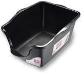 9 Best Litter Boxes in 2022 (Professional Pet Care Provider-Reviewed) 1