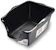 Nature's Miracle High-Sided Litter Box 1