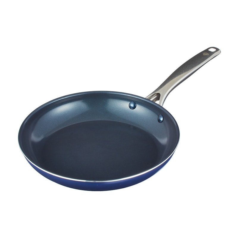 Classic Frypan 1