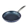 The Cookware Company Classic Frypan 1