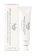 Philosophy Retinol Acne Clearing Oil 1