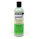 Aunt Jackie's Quench! Moisture Intensive Leave-in Conditioner 1