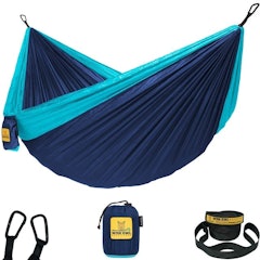 Camping Hammock