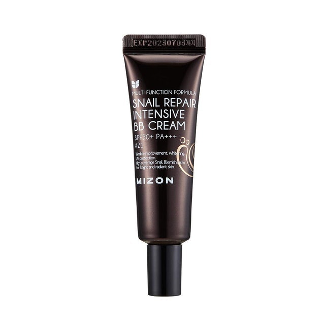 10 Best BB Creams for Sensitive Skin in 2022 (Makeup Artist-Reviewed) 3