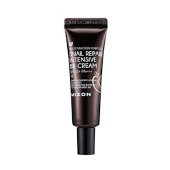 Snail Repair Intensive BB Cream