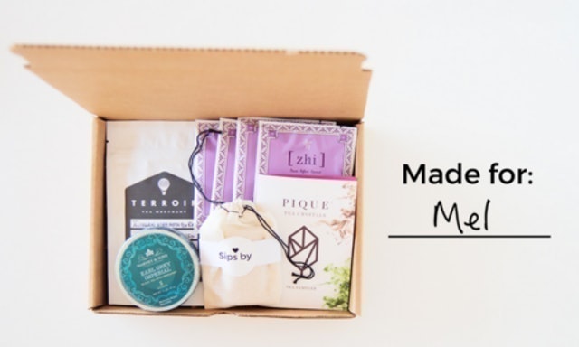 10 Best Tea Subscriptions in 2022 (Tea Sommelier-Reviewed) 2