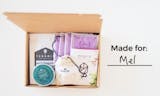 10 Best Tea Subscriptions in 2022 (Tea Sommelier-Reviewed) 2