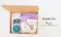 Sips By Sips by Box Tea Subscription 1