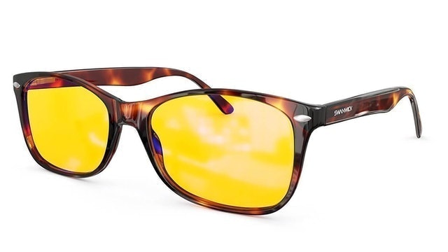 10 Best Blue Light Blocking Glasses in 2022 (Prospek, Swanwick, and More) 5