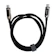 SOOPII USB C to USB C Cable 1