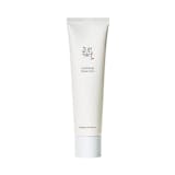Best Korean Night Creams of 2026 (Aesthetician-Reviewed) 3