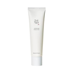 Dynasty Cream