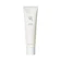 Beauty of Joseon Dynasty Cream 1