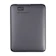 Western Digital WD 2TB Elements Portable HDD 1