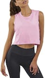 10 Best Women's Yoga Tops in 2022 (Yoga Instructor-Reviewed) 3