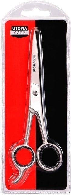 Hair Cutting Scissors 2