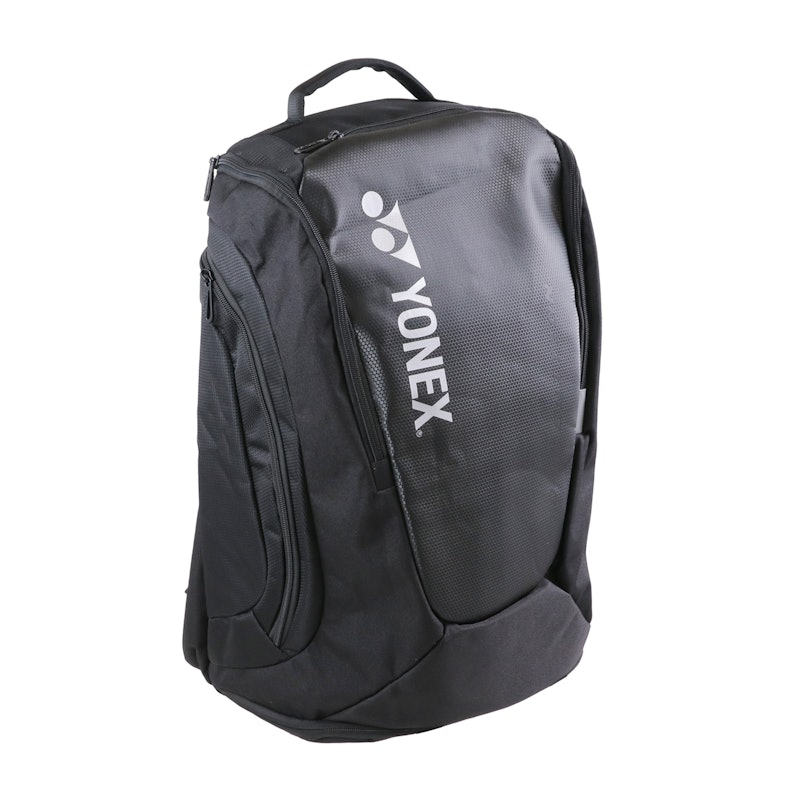 Best tennis backpacks 2019 best sale