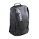 YONEX Pro Tennis 1