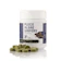 Plecoceramics Plecoceramics Algae Wafers Universal Fish Food 1