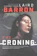 Laird Barron The Croning 1