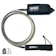 XM Surfboard Knee/Calf Leash 1