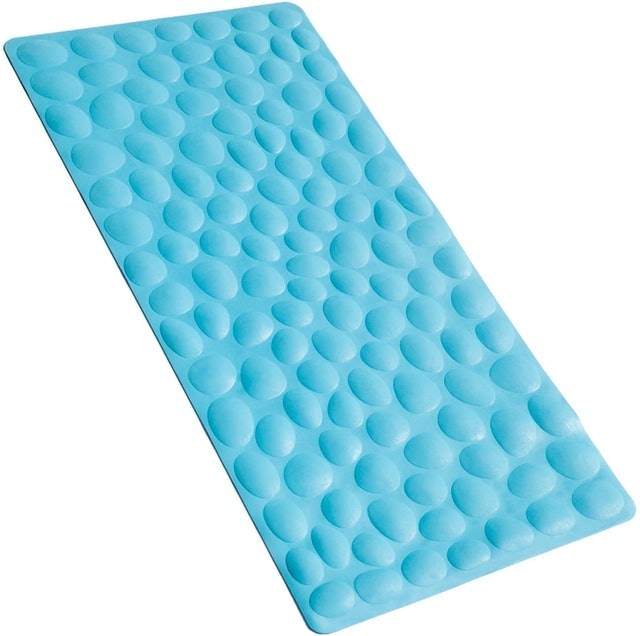 10 Best Bathtub Mats in 2022 (Gorilla Grip, Epica, and More) 5