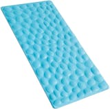 10 Best Bathtub Mats in 2022 (Gorilla Grip, Epica, and More) 5