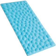Non-Slip Bathtub Mat