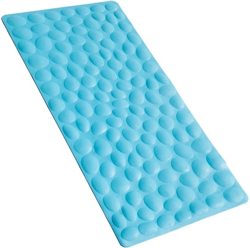 Non-Slip Bathtub Mat 1
